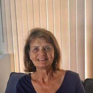 Meet your Posher, Sue